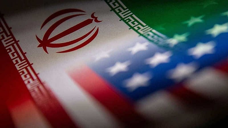 Sunday's US-Iran nuclear talks cancelled, Oman says