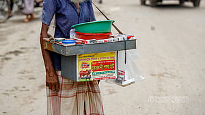 Cigarettes to get costlier as budget raises taxes, duties