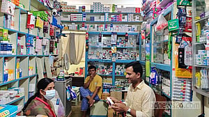 295 medicines declared ‘essential’ as government moves to fix prices nationwide