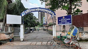 ACC prosecutes S Alam sons Asadul, Ashraful over ‘forged’ pay orders