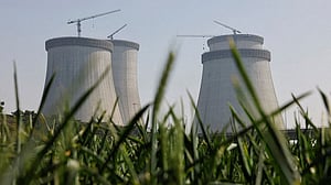 ‘Uncertainty’ looms in Rooppur Power Plant’s progress. When will it be operational?
