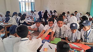 Government amends age guidelines for school admissions