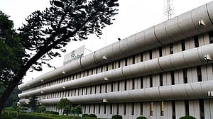Election Commission moves to restore broadcast of party leaders’ speeches on BTV