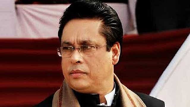 Ex-Awami League MP Golap in ACC's crosshairs over ‘illicit assets’ worth Tk 680mn at home and abroad