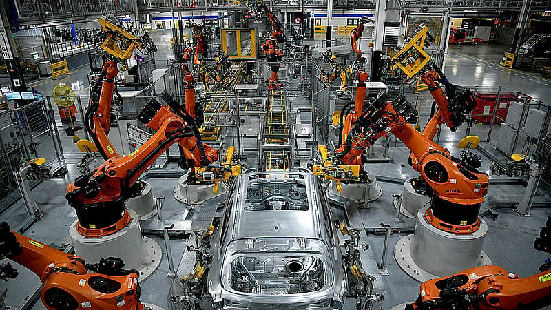 What steps are needed to build AI expertise in Bangladesh?