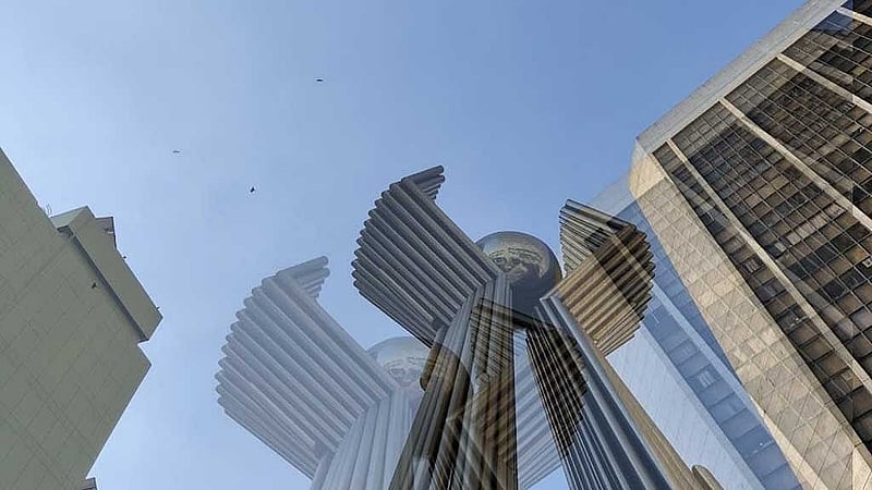 Bangladesh Bank retirees’ path to MD roles raises ‘conflict of interest’ concerns