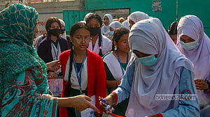 2026 SSC pre-selection, selection exams pushed back