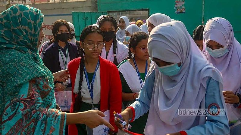 2026 SSC pre-selection, selection exams pushed back