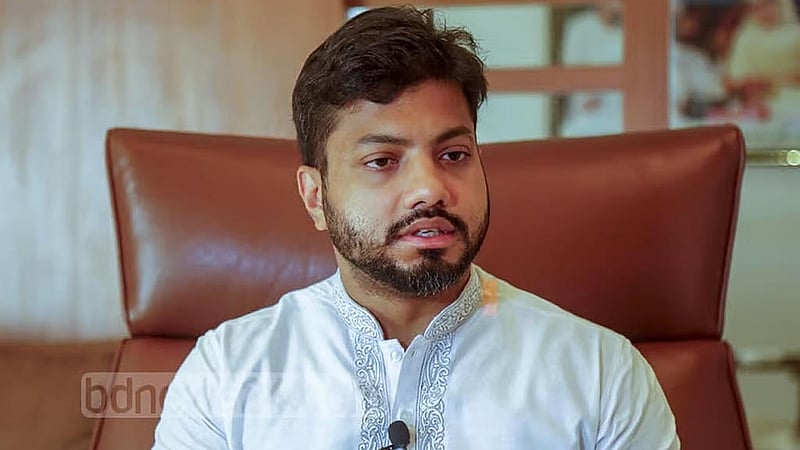 Top court slates EC’s role in Ishraque declaration, path forward unclear