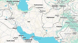 Iraq takes full control of air base after US withdrawal, defence ministry says
