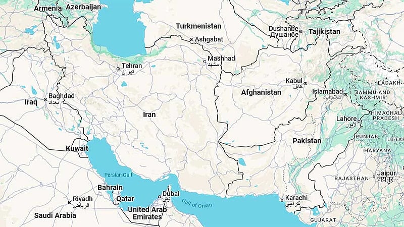 Iraq takes full control of air base after US withdrawal, defence ministry says