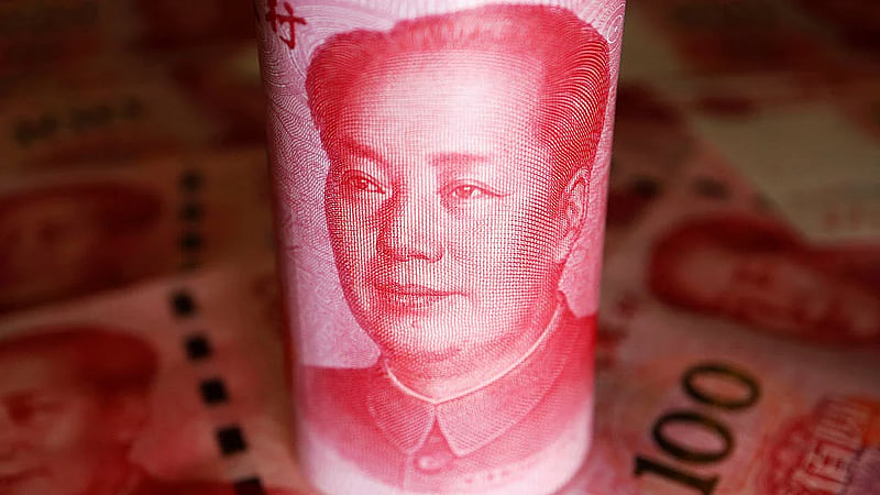 China manages to halt bond bulls in their tracks, for now