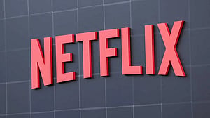 Netflix to buy Warner Bros Discovery's studios, streaming unit for $72 billion
