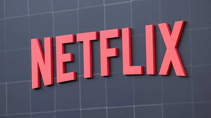 Netflix to buy Warner Bros Discovery's studios, streaming unit for $72 billion