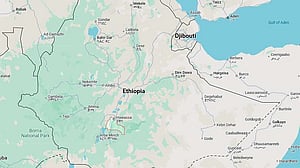 Drone strikes in Ethiopia's Tigray region kill one, injure another
