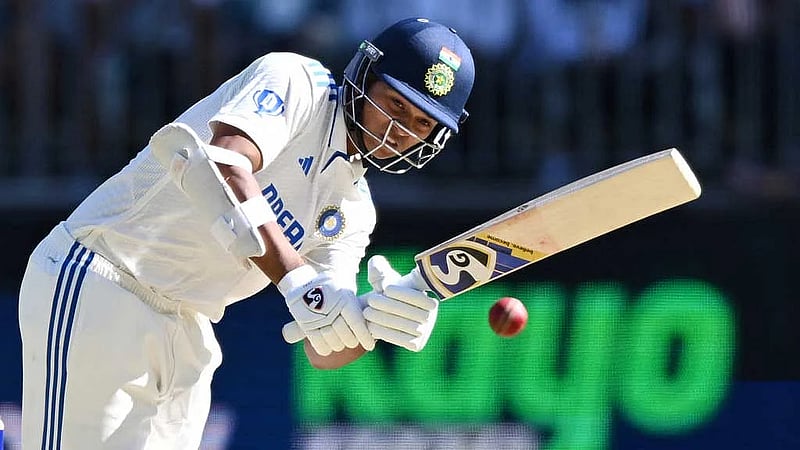 Gill and Jadeja put India in charge against West Indies