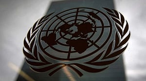 UN mobilising to help those in need after South Asia quake