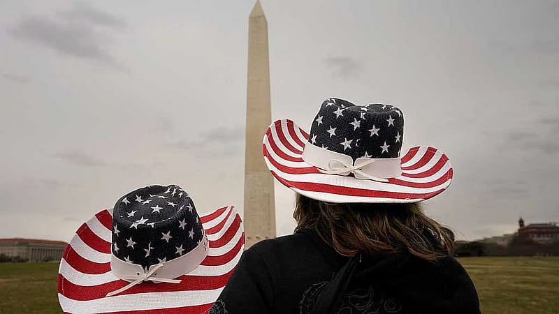 'Chai and samosas': US hotels welcome Indian tourist boom to revive revenue