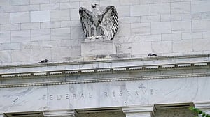 US banks on high alert for cyberattacks as Iran war escalates