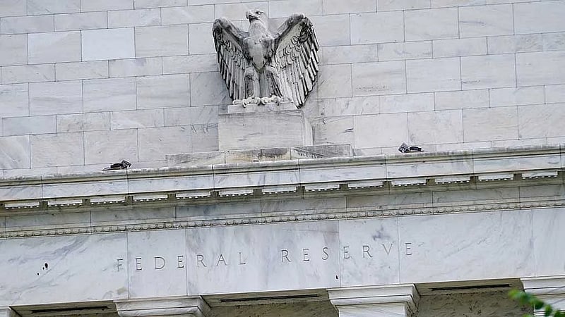 US banks on high alert for cyberattacks as Iran war escalates