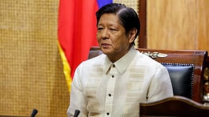 Philippines declares energy emergency over Middle East conflict risks