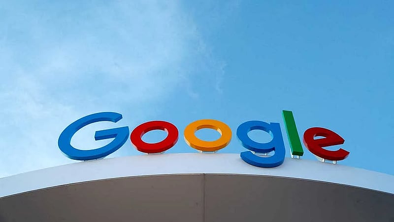 Google to invest $2bn in data centre and cloud services in Malaysia