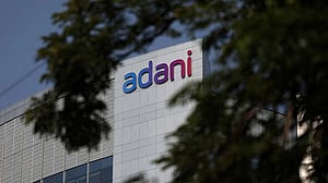 India’s Adani Power expects Bangladesh to pay dues in full