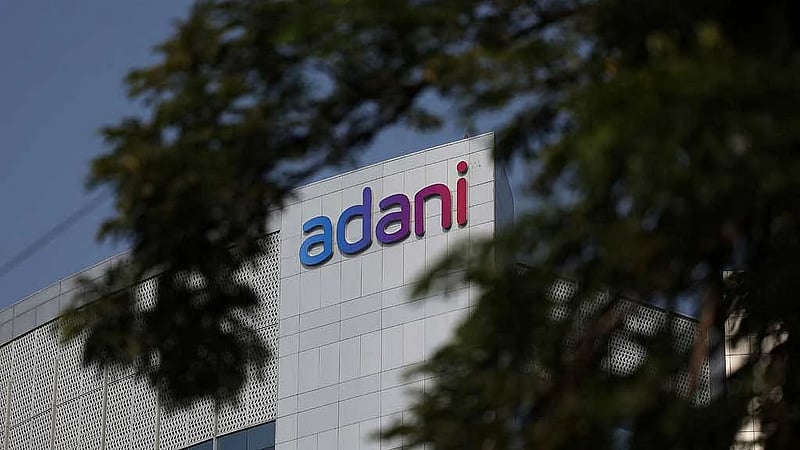 India's SEBI dismisses Hindenburg allegations against Adani group