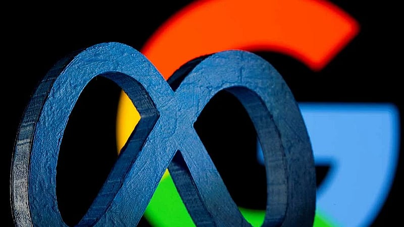 Australia passes social media ban for children under 16