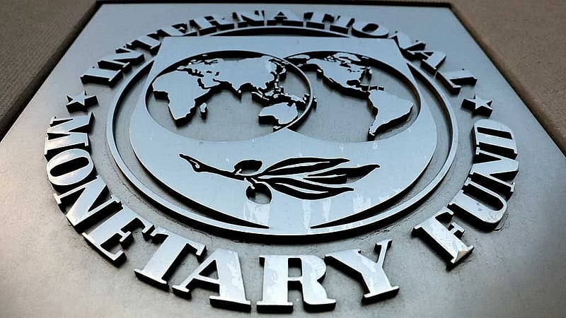 Bangladesh eyes $3bn in loan support from IMF, development partners by June