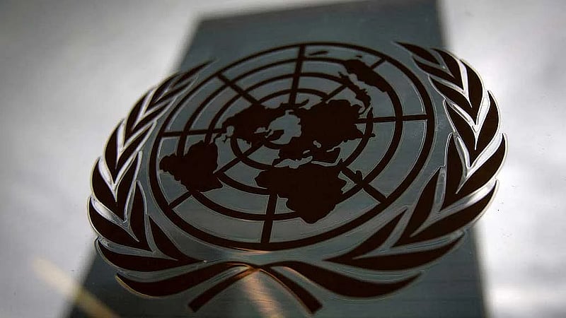 Arctic warming seen at three times global average in years ahead, UN weather agency says