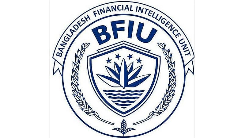 BFIU seeks bank account details of 28 journalists