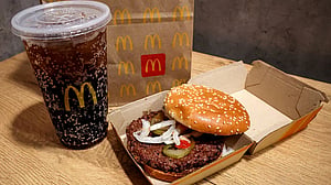 McDonald's, Chili's win on value as fast-casual chains lose younger diners