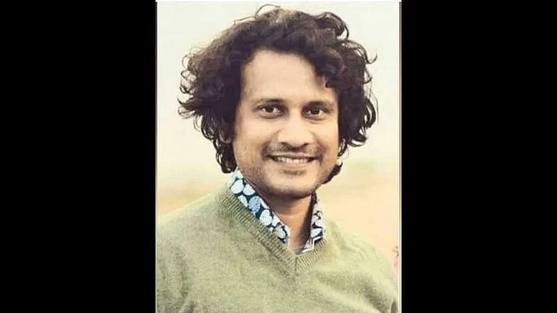 Faruk Wasif named PIB director general, Abdullah new MD of Journalist Welfare Trust