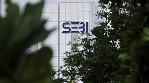 India regulators plan quicker entry processes for foreign investors, sources say