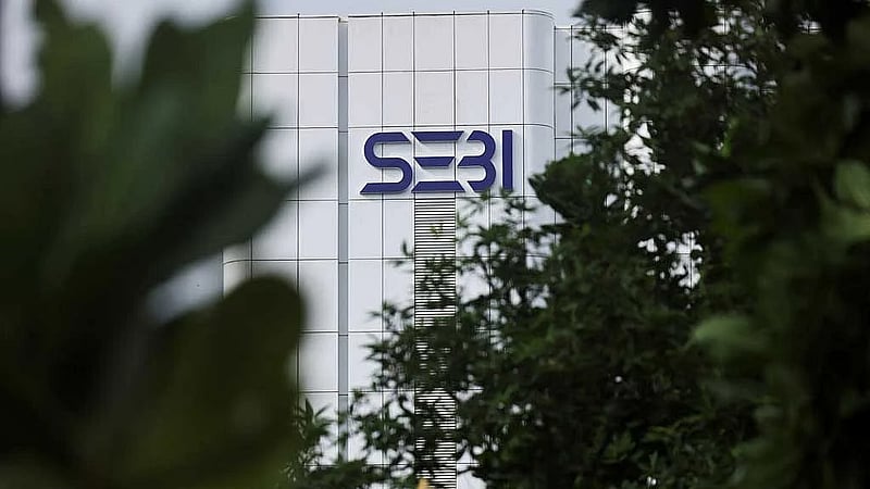 India regulators plan quicker entry processes for foreign investors, sources say