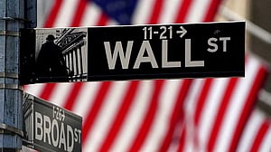 Klook taps banks for US IPO, sources say