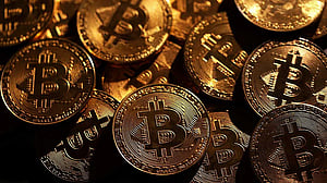 US bank regulators pull back guardrails on bank crypto activities