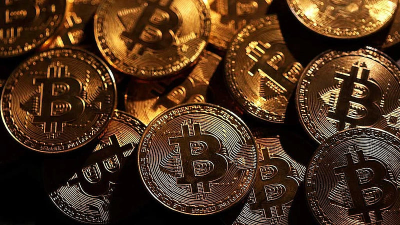 US bank regulators pull back guardrails on bank crypto activities