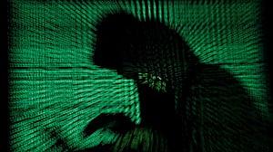 China accuses US of launching 'advanced' cyberattacks, names alleged NSA agents