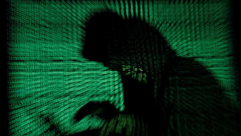 China accuses US of launching 'advanced' cyberattacks, names alleged NSA agents