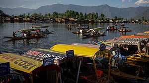 Pakistan minister urges international probe of Kashmir attack, NYT reports