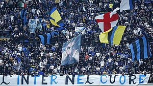 Inter need to forget away win over Bayern before San Siro test, says Inzaghi