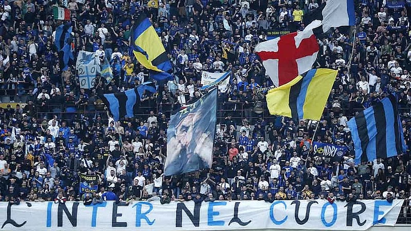 Inter need to forget away win over Bayern before San Siro test, says Inzaghi