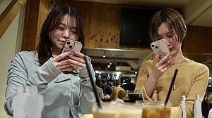 Anime and mascots: Japan hopes 'oshikatsu' rage will open consumer wallets
