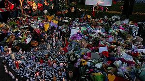 What is Lapu-Lapu Day? Filipinos shocked by festival tragedy in Vancouver