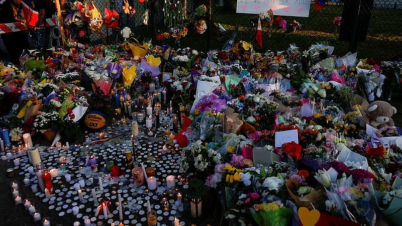 What is Lapu-Lapu Day? Filipinos shocked by festival tragedy in Vancouver