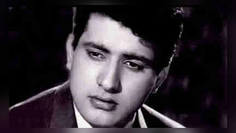 India actor-director Manoj Kumar, known for work tackling patriotic and social themes, dies at 87