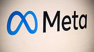 Meta to use public posts, AI interactions to train models in EU