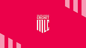 New Zealand to launch Major League Cricket franchise in 2027